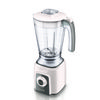 Liquidificador RI2162 -  Philips