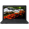 Notebook Sony Vaio VPC-YB35AB/B AMD Dual Core E-450 APU 2GB RAM 500GB HD