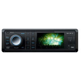 DVD Automotivo 3 ´ ´ Xplod MEX V30 USB - Sony