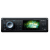 DVD Automotivo 3'' Xplod  MEX V30 USB - Sony
