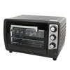Forno El�trico 30 Litros F-300 - Fogatti