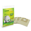 Saco De P� Facilite CIZ04AXONA - Consul 