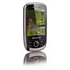 Celular Multilaser P3160 Preto Touch 3 Chips Desbloqueado Quadriband