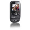 Celular Multilaser P3163 Preto Mini 2 Chips Desbloqueado Quadriband
