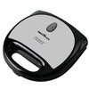 Grill Sanduicheira Crome N - Brit�nia