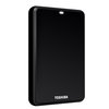 Mini HD Externo Toshiba 500GB
