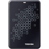 Mini HD Externo Toshiba 750GB