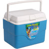 Caixa T�rmica Siberian 22,7 Litros - Mor