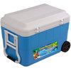 Caixa T�rmica Siberian 60 Litros - Mor