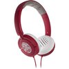 Fone De Ouvido Philips Rock In Rio