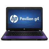 Notebook HP Pavilion G4 - 1140BR Intel Core i3 4GB RAM 500GB HD
