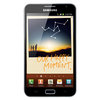Smartphone Samsung Galaxy Note N7000 Desbloqueado 3G Quadriband