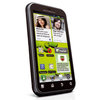 Smartphone Motorola Defy Plus MB526 Desbloqueado 3G Quadriband
