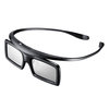  Par de Oculos 3D Samsung SSG-P30502/ZD 