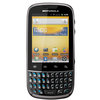 Smartphone Motorola XT317 2 Chips Desbloqueado Quadriband