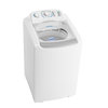 Lavadora de Roupas Autom�tica 10kg LT11F - Electrolux 