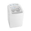 Lavadora+de+Roupas+Turbo+Capacidade+15kg+LT15F+Electrolux