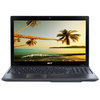 Notebook Acer Aspire AS5750-6697 Intel Core i3 2GB RAM 500GB HD
