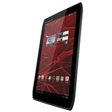 Tablet Motorola Xoom 2