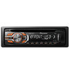 Som Automotivo DEH 1480UB - Pioneer 