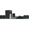 Home Theater Philco PHT660/660N2 360W RMS com Karaok� e HDMI