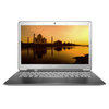 Ultrabook Acer Aspire S3-951-6871 Intel Core i5 4GB RAM 320GB HD