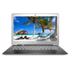 Ultrabook Acer S3-951-6837 Intel Core i7-2637M 4GB RAM 320GB HD