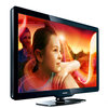 TV LCD 32'' Philips 32PFL3606D/78 Full HD com Conversor Digital 