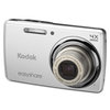 C�mera Digital Kodak Easyshare M532 14 Megapixels + cart�o de Mem�ria de 4GB
