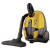 Aspirador Cadence Galaxy 1200