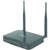 Roteador Wireless Intelbras WRN342 300MBPS