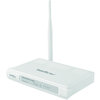 Roteador Wireless Intelbras WRN140 54MBPS