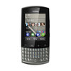 Smartphone+Nokia+303+Prata+3G+Desbloqueado+Quadriband