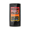 Smartphone Nokia 500 3G Desbloqueado Quadriband