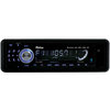 Som Automotivo PCA 240BT2 USB Bluetooth - Philco