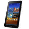 Tablet Samsung Galaxy P6210 Dual Core Android 3.2  Wi-Fi