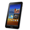 Tablet Samsung Galaxy 3G P6800 Dual Core 