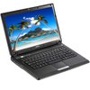 Notebook MSI CR420-9K7 Intel Core i3 2GB RAM 320GB HD W7