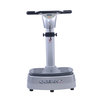Plataforma Vibrat�ria - Oceano