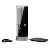 Desktop HP Pavilion Slimline S5-1015BR AMD Athlon Dual Core 3GB RAM 500GB HD