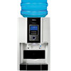 Bebedouro Ice Compressor - Philco