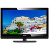 TV Monitor LED 23'' Philips 231TE4L Full HD com Conversor Digital 