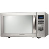 Forno Microondas Electrolux - 45 Litros MEX55