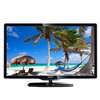 TV LED 40'' Philips 40PFL5606D/78 Full HD com Conversor Digital