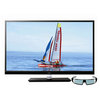 TV LED 3D 55'' Semp Toshiba 55WL800I3D Full HD + Smart TV + 2 �culos 3D