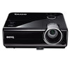 Projetor Benq MS 510 SVGA