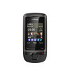 Celular Nokia C2-05 Grafite Desbloqueado GSM Dualband