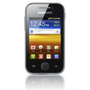 Smartphone Samsung S5360 Galaxy Y Desbloqueado 3G Quadriband