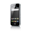 Smartphone Samsung S5830 Galaxy Ace Desbloqueado 3G Quadriband