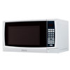 Forno Microondas Philco - 22 litros PMS24 